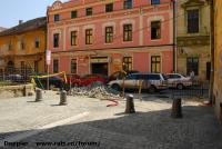 Imagine atasata: Reabilitare centru - 2015.08.13 - 10.jpg